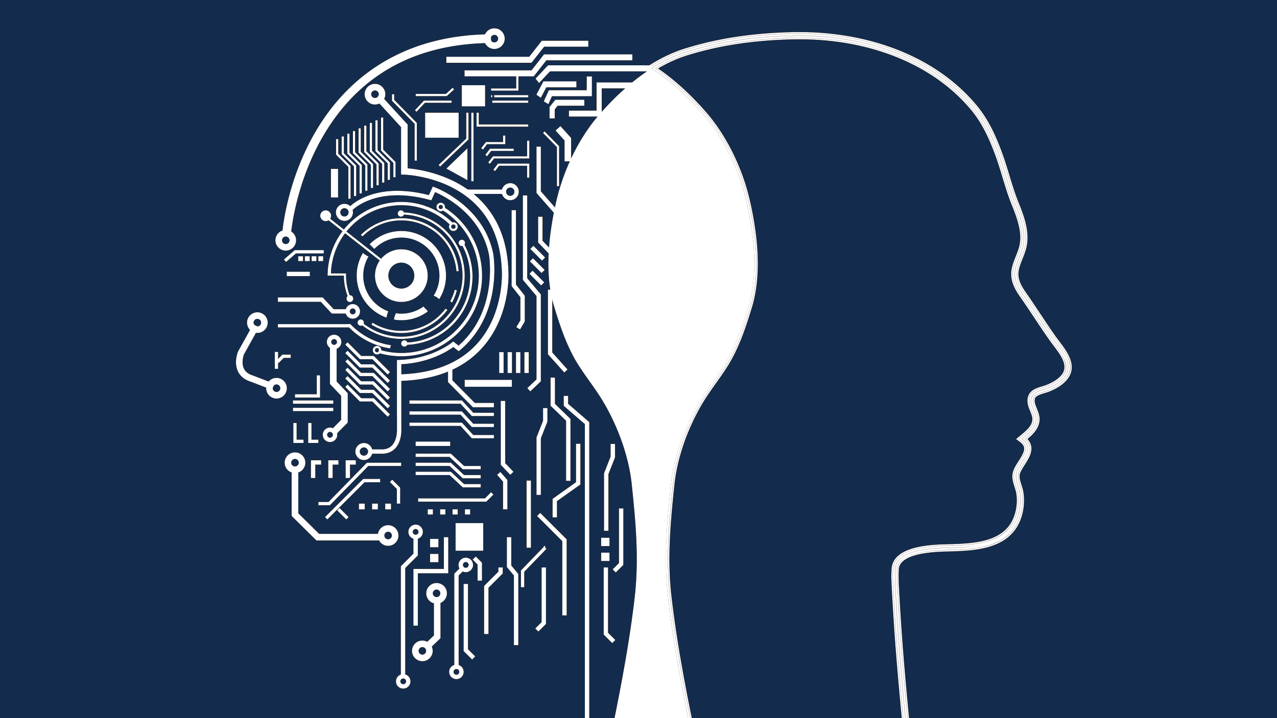 What Makes Alternative Beta Smart?