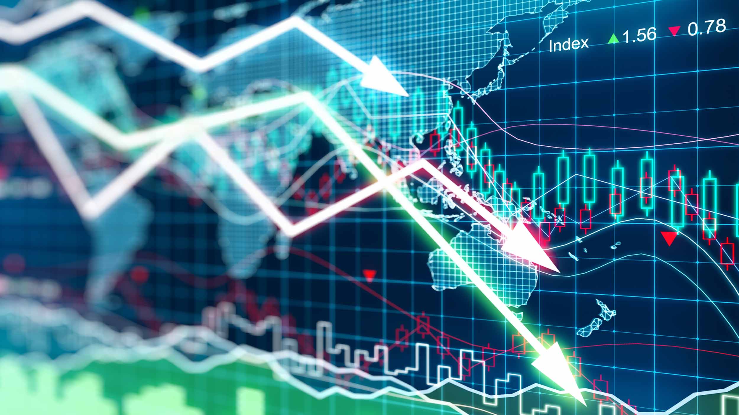 Cam Harvey: Which Yield Curve Inversion Matters?