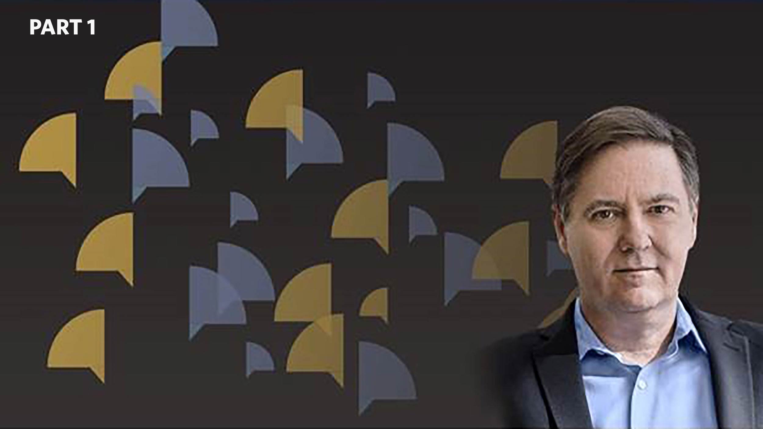 harvey-conversations-fintech-part-1-TILE