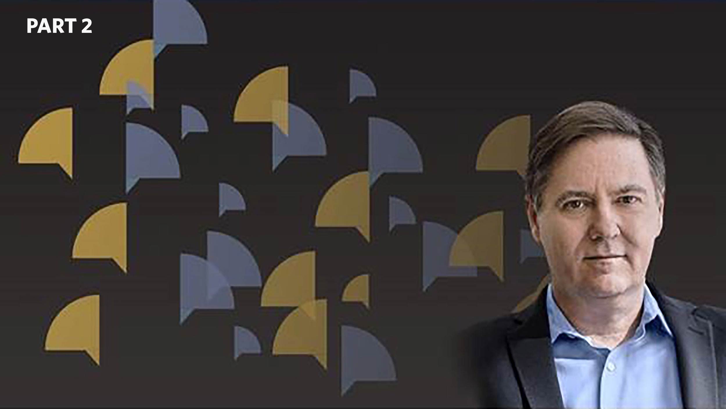 harvey-conversations-fintech-part-2-TILE