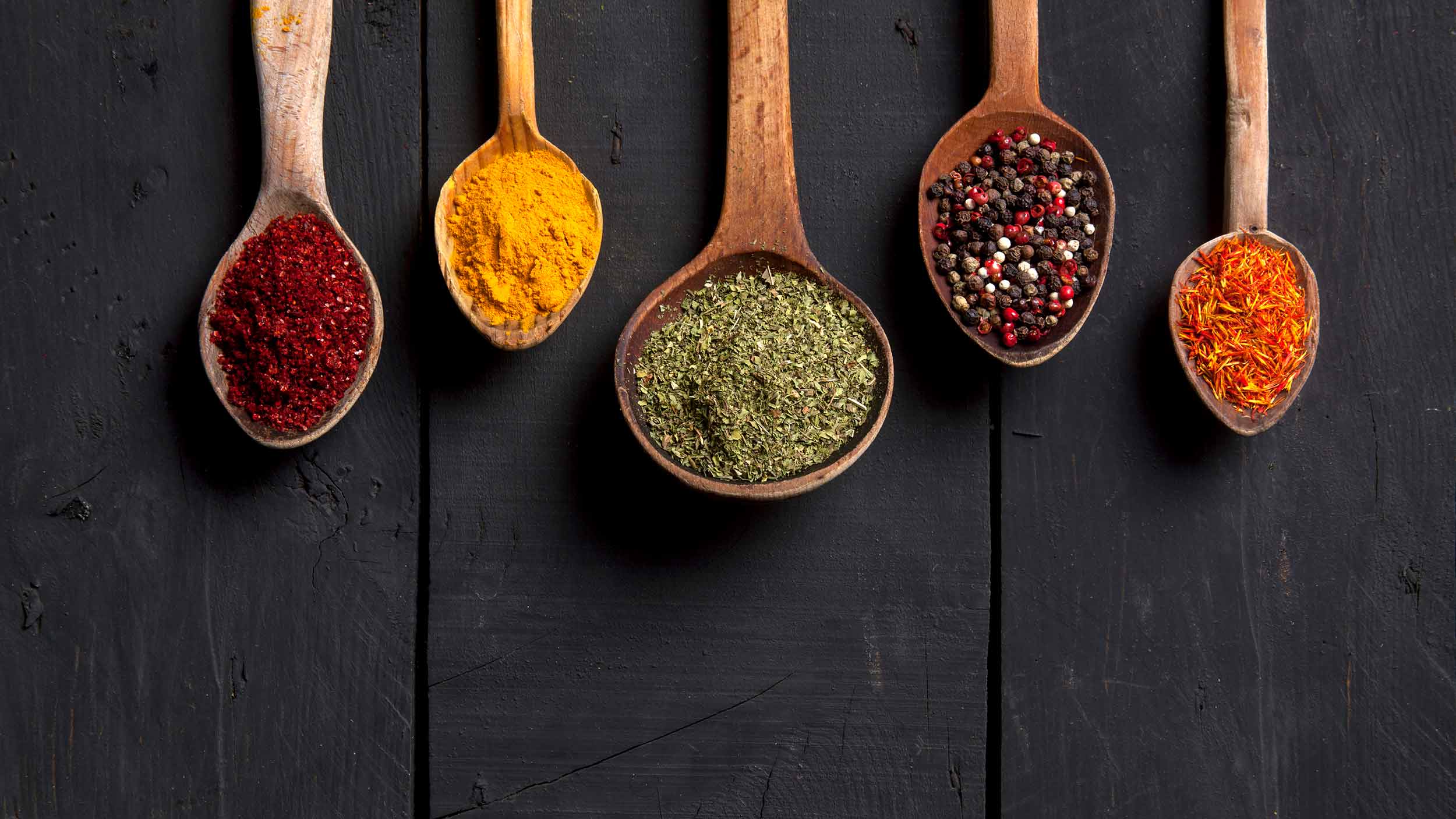 intangibles-the-missing-ingredient-in-book-value-TILE