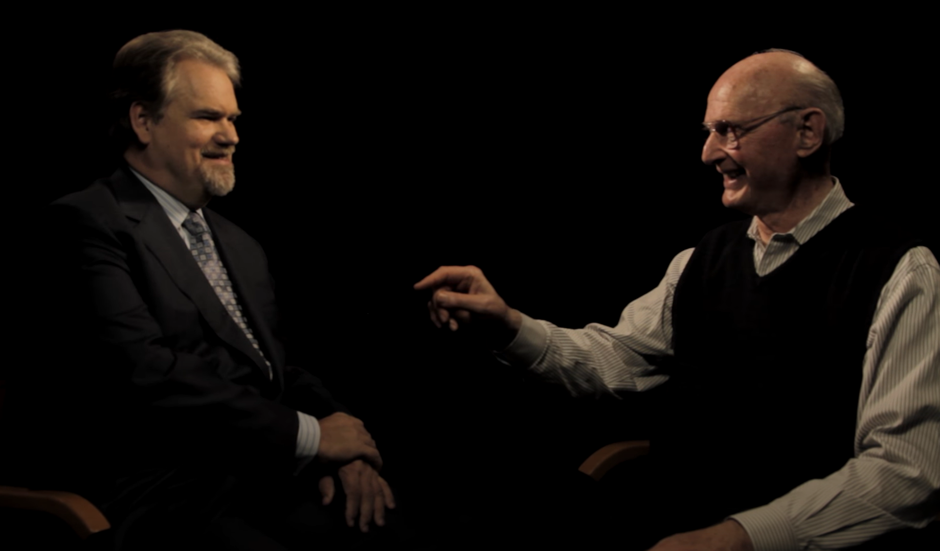 Modern Portfolio Theory: Then and Now