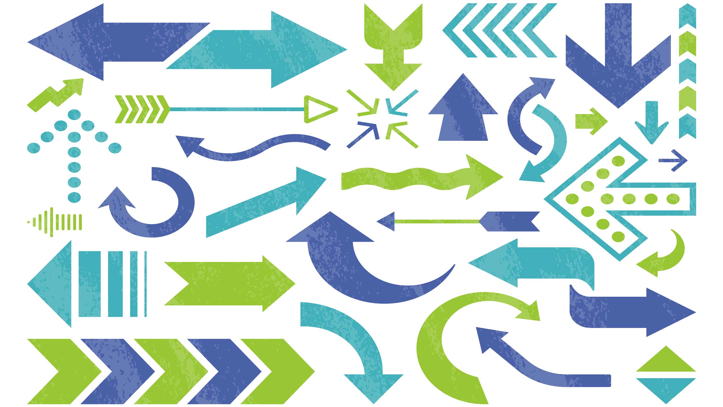 momentum-turning-points-TILE