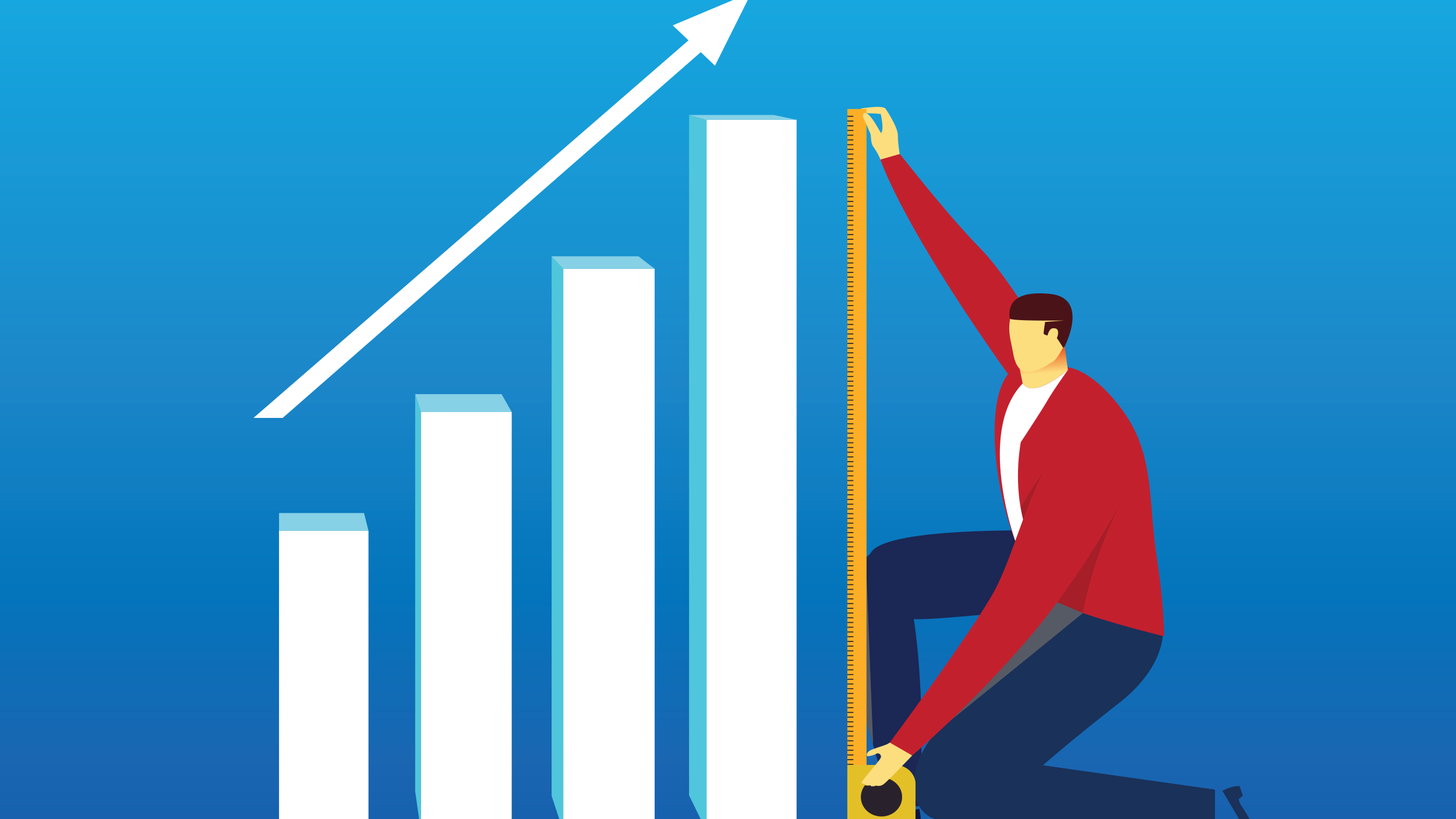 Measure success. Measure of success. Digital metrics. Measure of Mind. Risks of researches