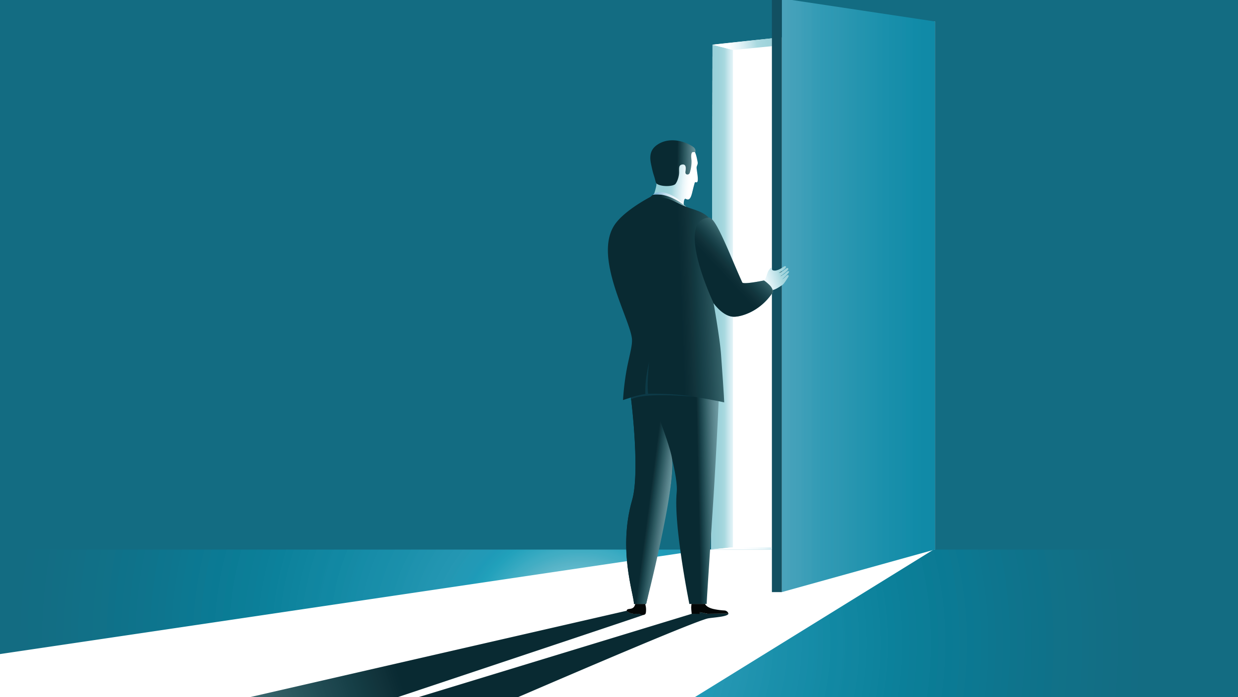 part-6-smart-beta-series