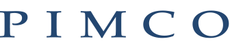 pimco-logo